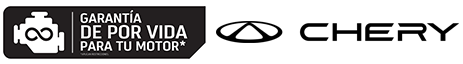 Chery Guatemala